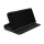 HAMA The Standard  BOOKLET do HUAWEI P Smart Czarny - 1383138 - zdjęcie 5